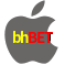 Aplicativo bhbet para iOS