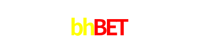 bhbet