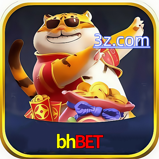bhbet